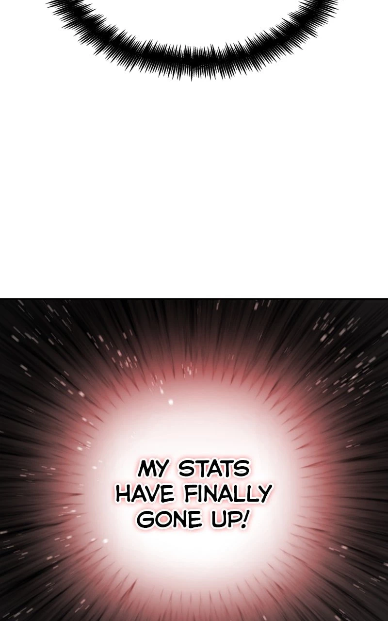 Boundless Ascension Chapter 3 - 23