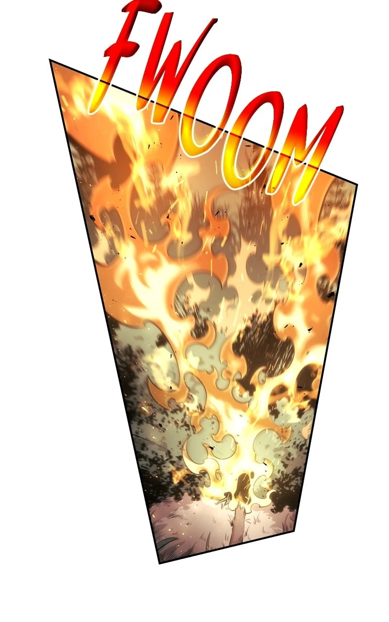 Boundless Ascension Chapter 4 - 39