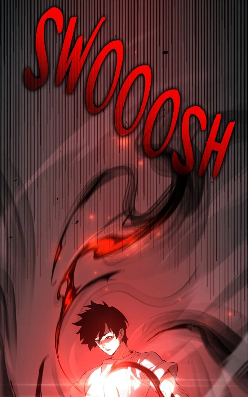 Boundless Ascension Chapter 5 - 63