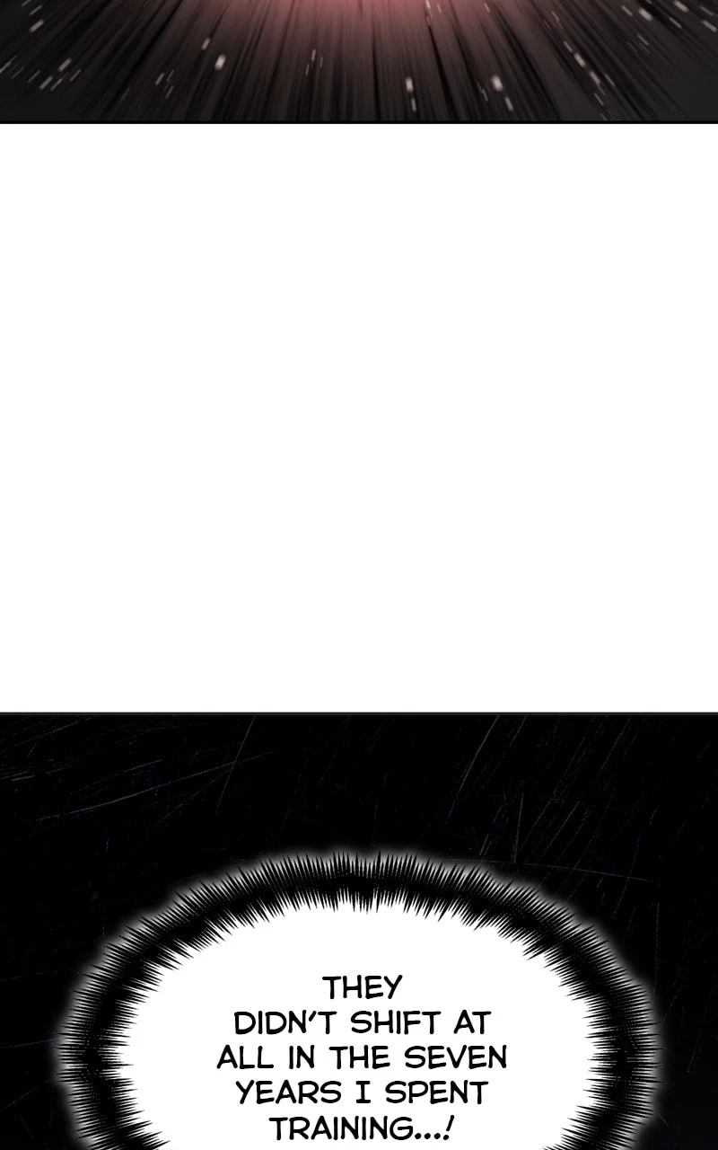 Boundless Ascension Chapter 3 - 24