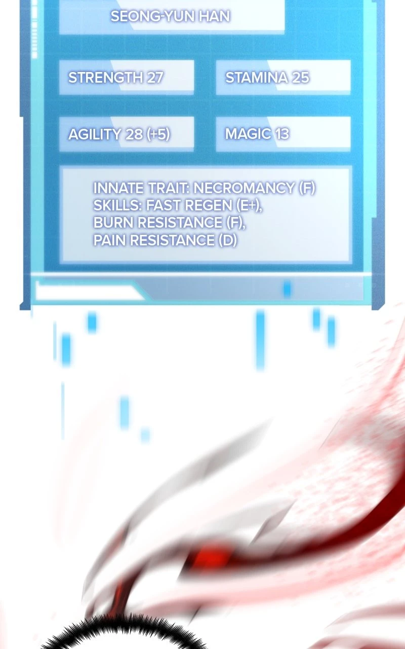 Boundless Ascension Chapter 5 - 66