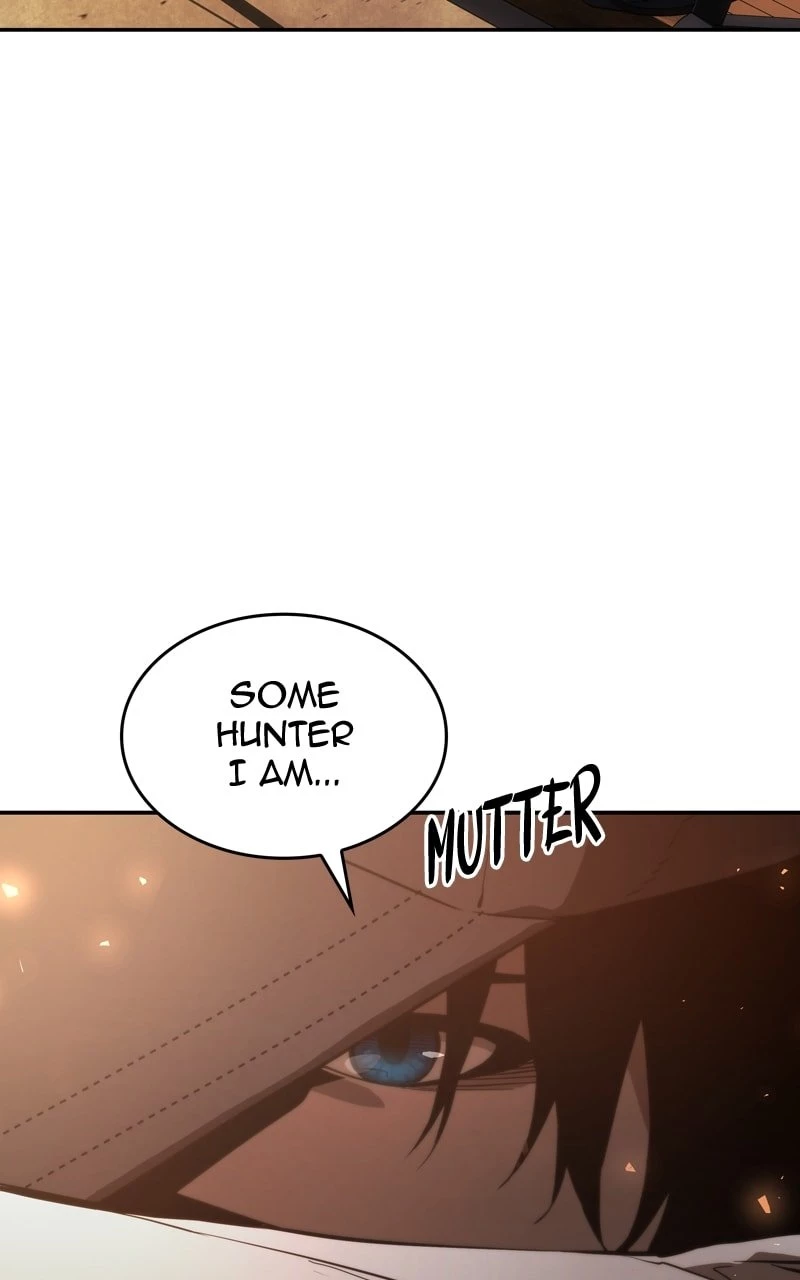 Boundless Ascension Chapter 1 - 18