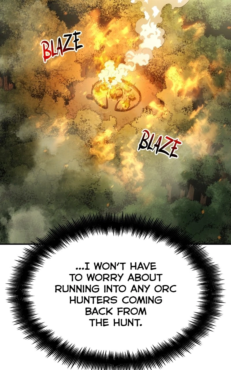 Boundless Ascension Chapter 4 - 43