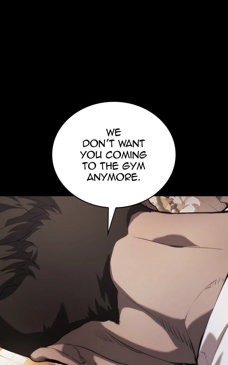 Boundless Ascension Chapter 1 - 20