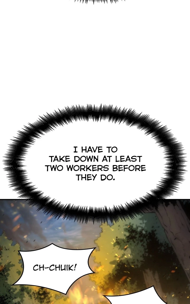Boundless Ascension Chapter 4 - 44