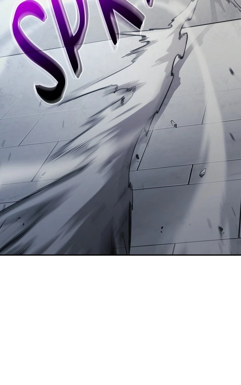 Boundless Ascension Chapter 5 - 71