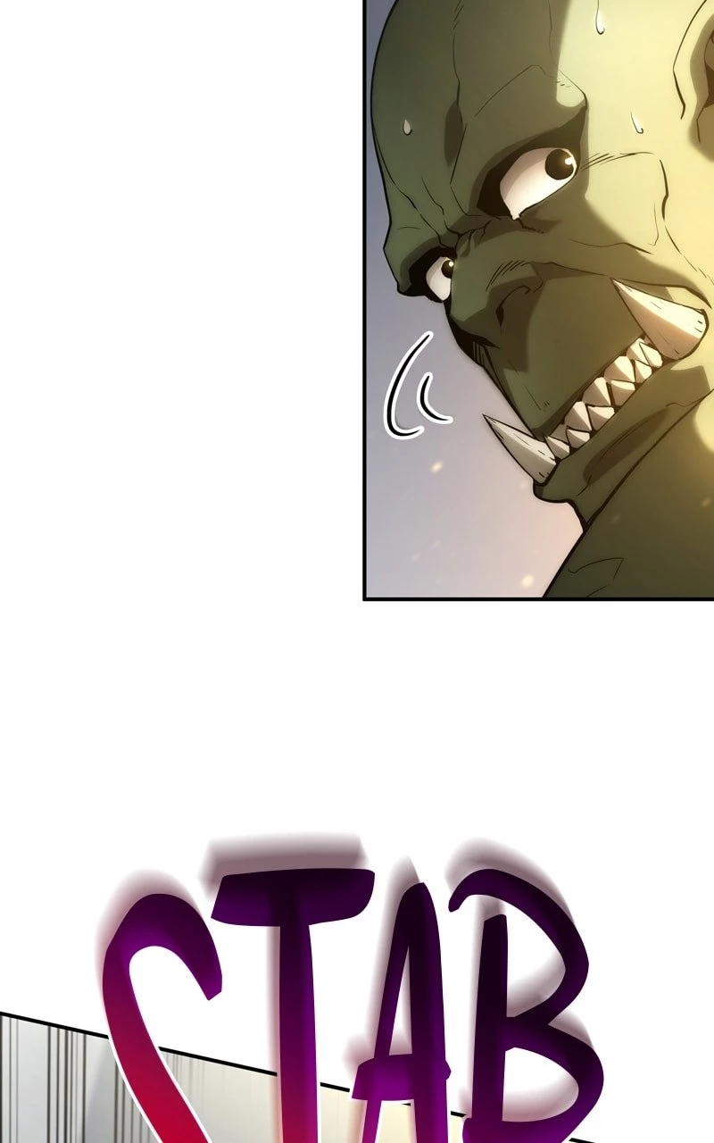 Boundless Ascension Chapter 4 - 48