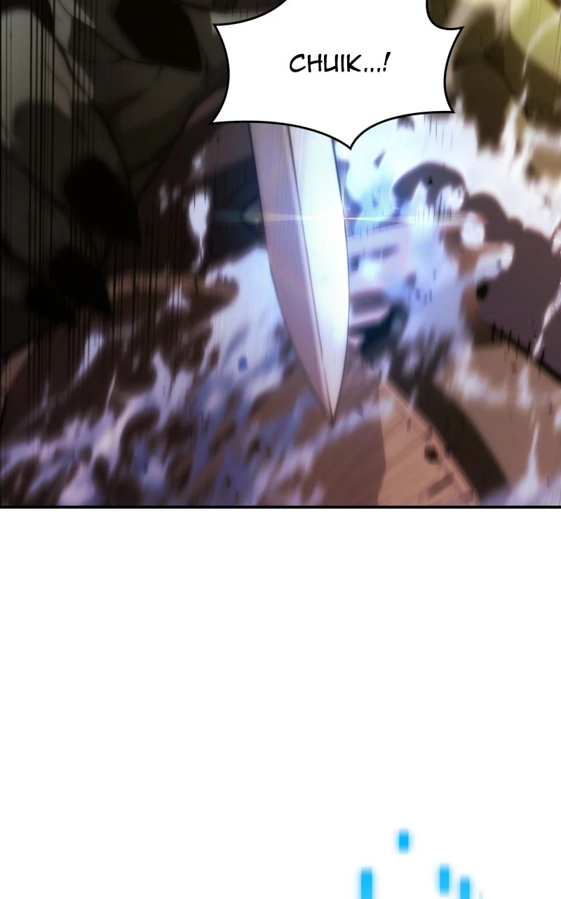 Boundless Ascension Chapter 4 - 50