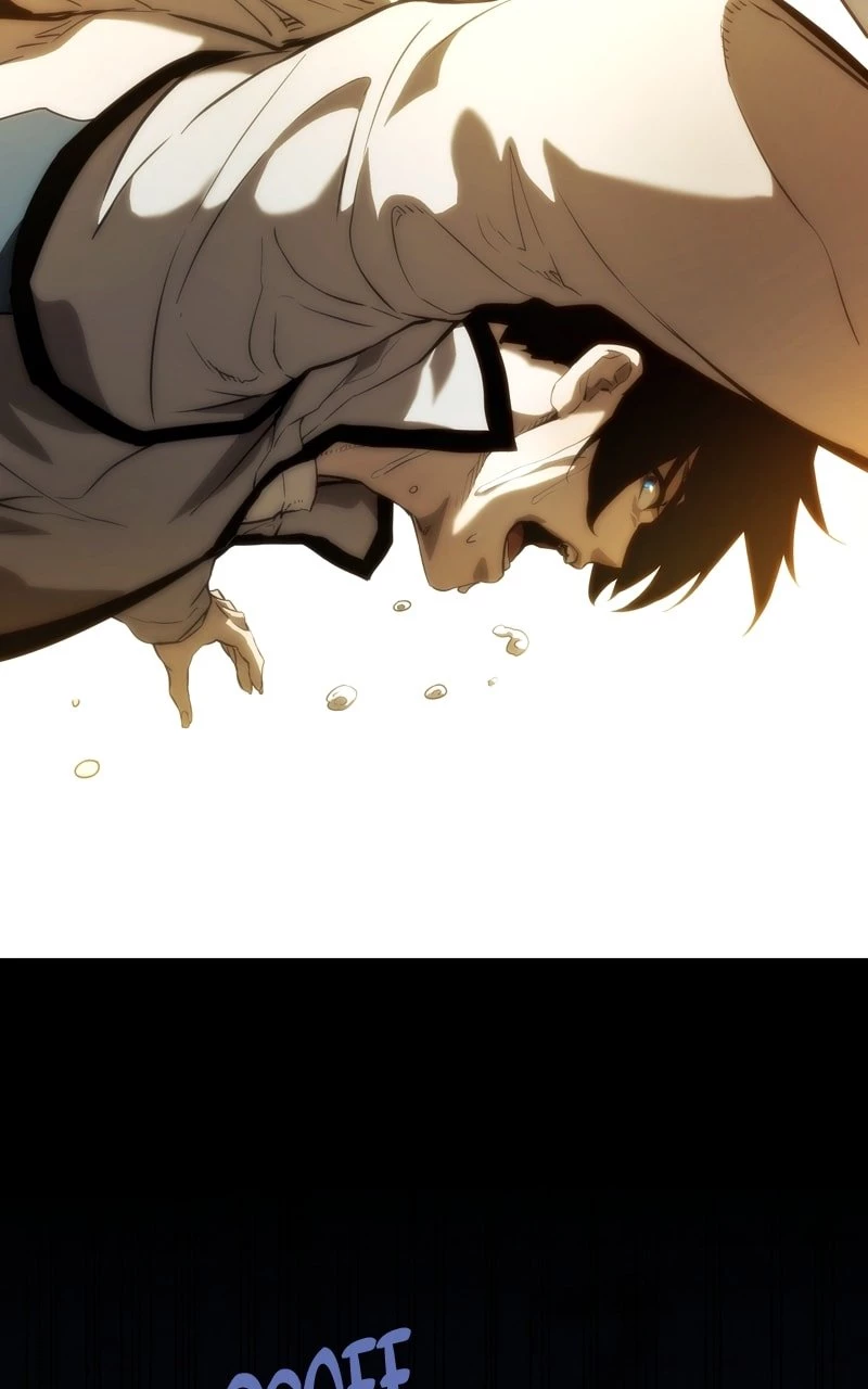 Boundless Ascension Chapter 2 - 31
