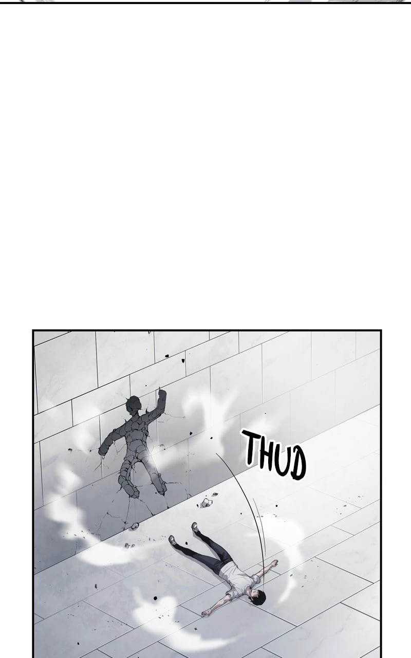 Boundless Ascension Chapter 5 - 75