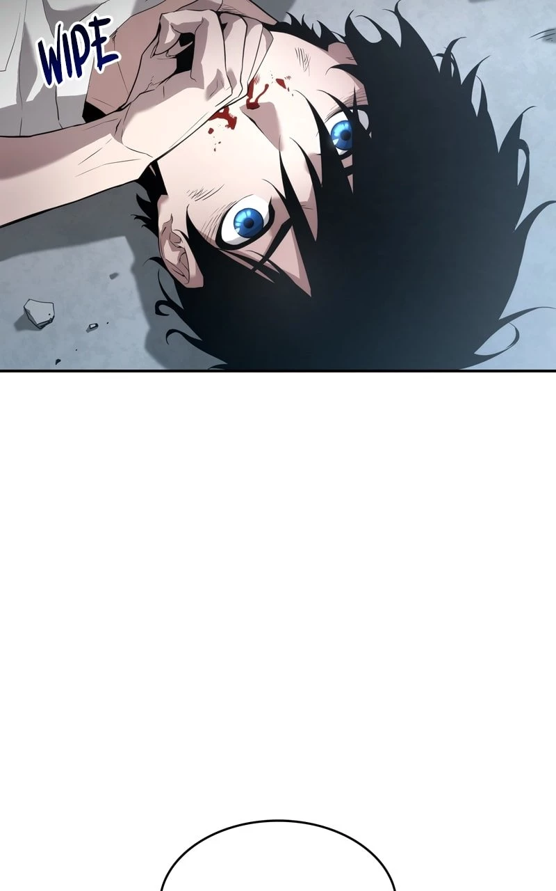 Boundless Ascension Chapter 5 - 77