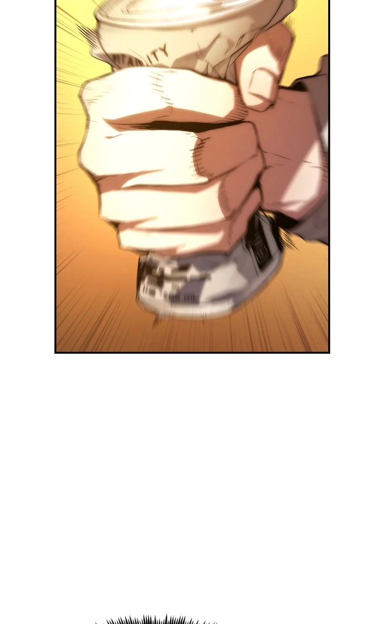 Boundless Ascension Chapter 1 - 35