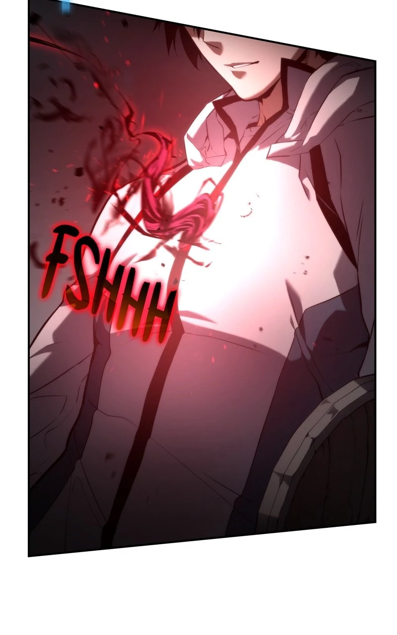 Boundless Ascension Chapter 4 - 55