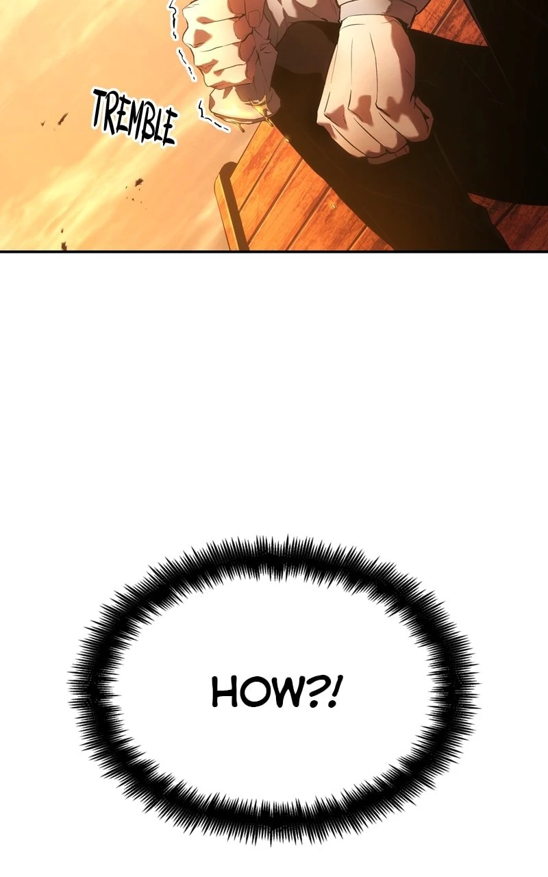 Boundless Ascension Chapter 1 - 37