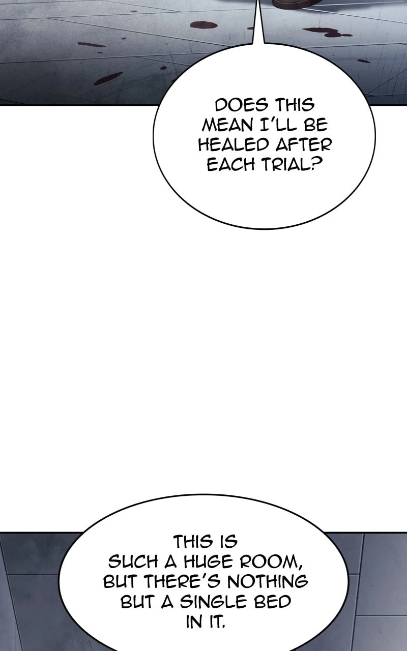 Boundless Ascension Chapter 3 - 43