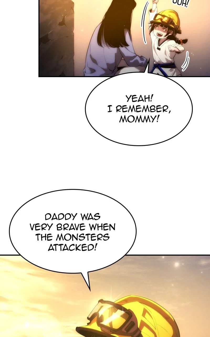 Boundless Ascension Chapter 1 - 39