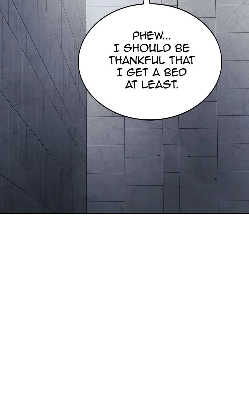Boundless Ascension Chapter 3 - 45