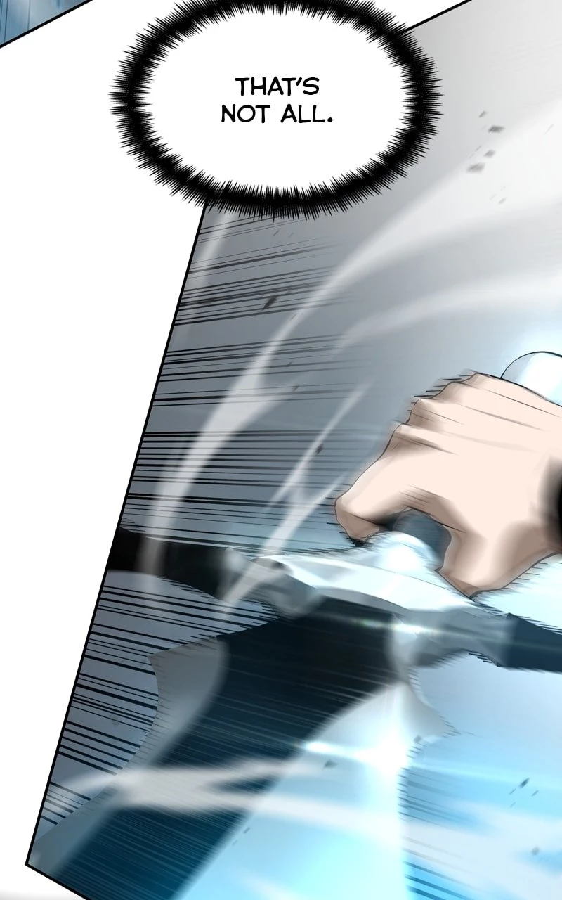 Boundless Ascension Chapter 5 - 86