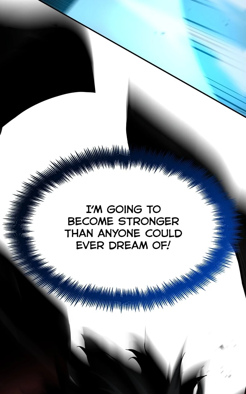 Boundless Ascension Chapter 5 - 87
