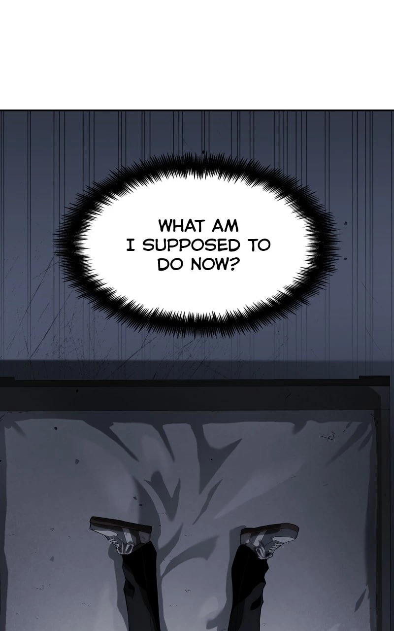 Boundless Ascension Chapter 3 - 47