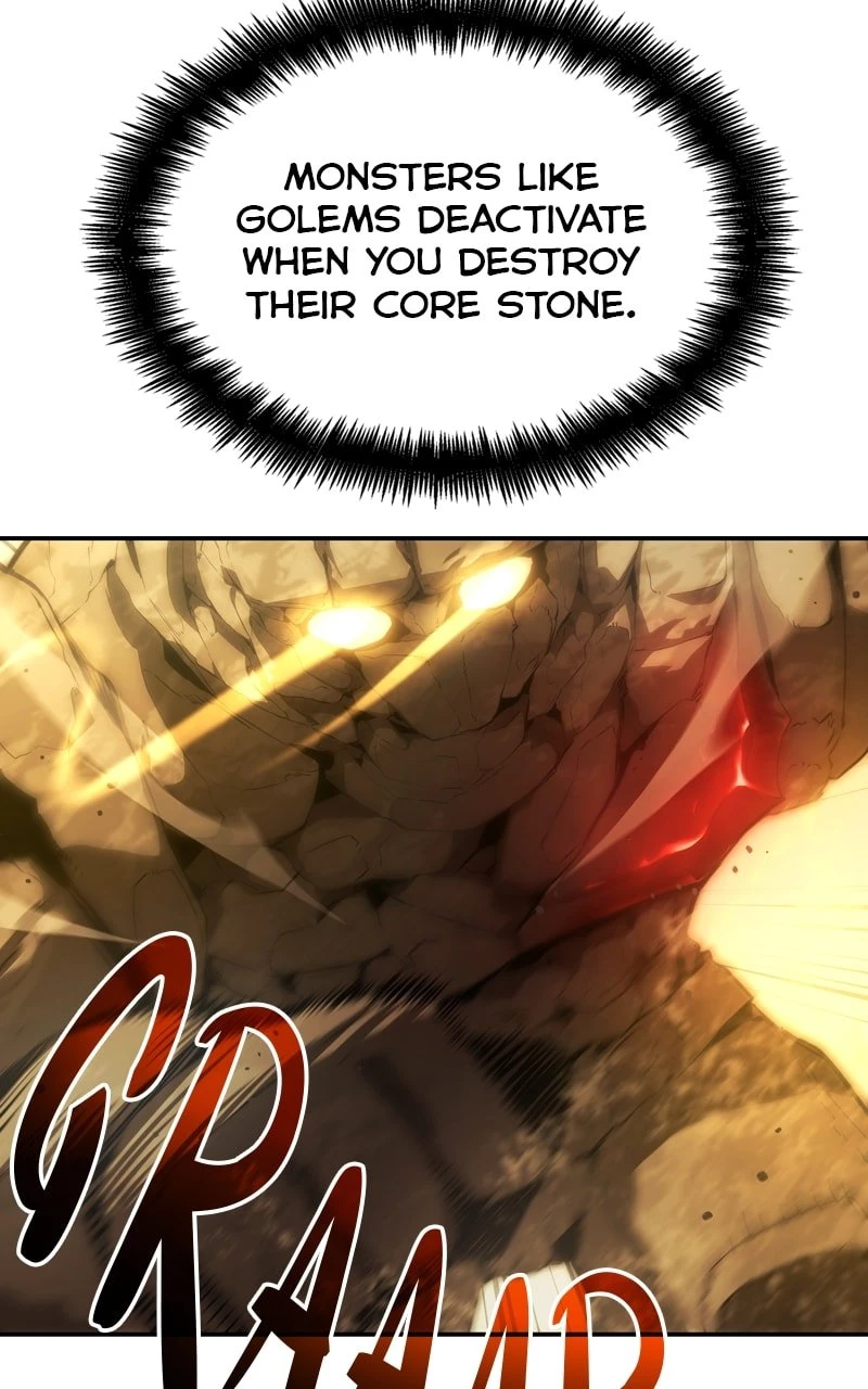 Boundless Ascension Chapter 2 - 41