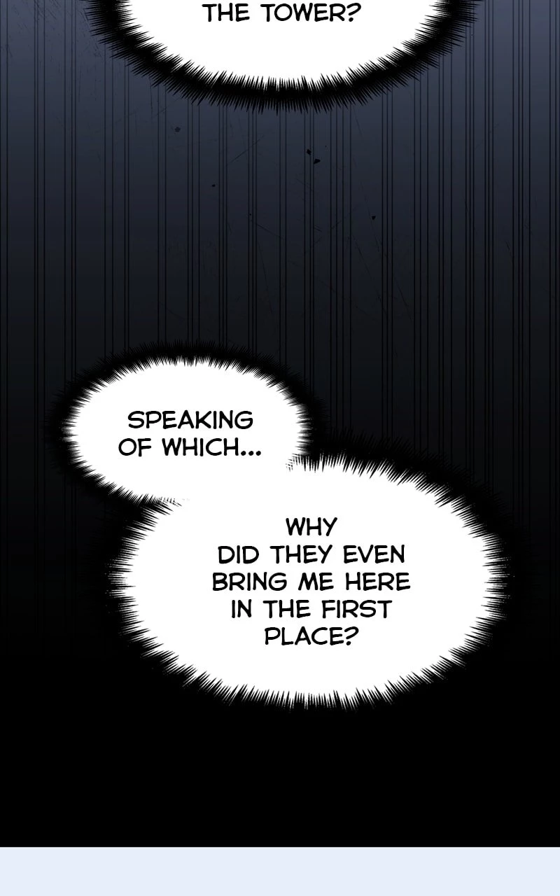 Boundless Ascension Chapter 3 - 49