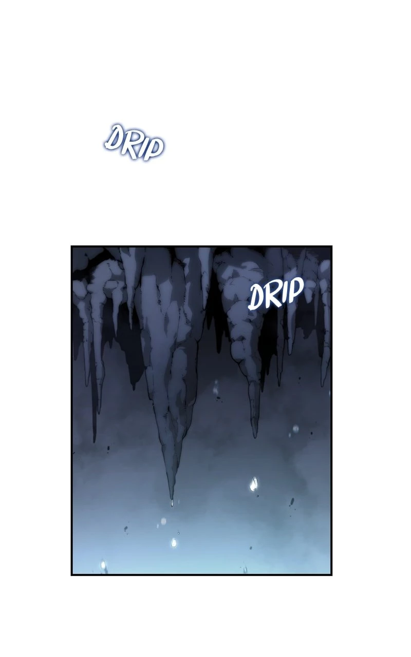 Boundless Ascension Chapter 5 - 90