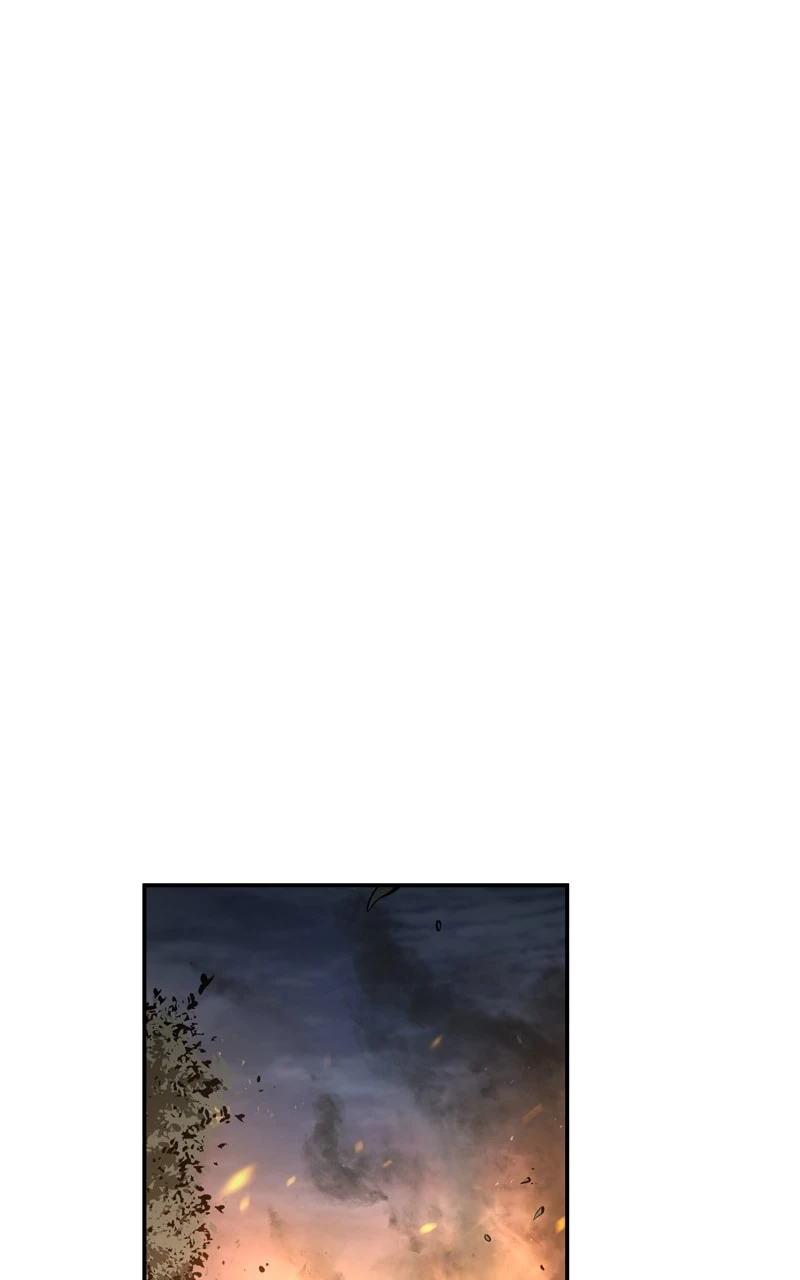 Boundless Ascension Chapter 4 - 66