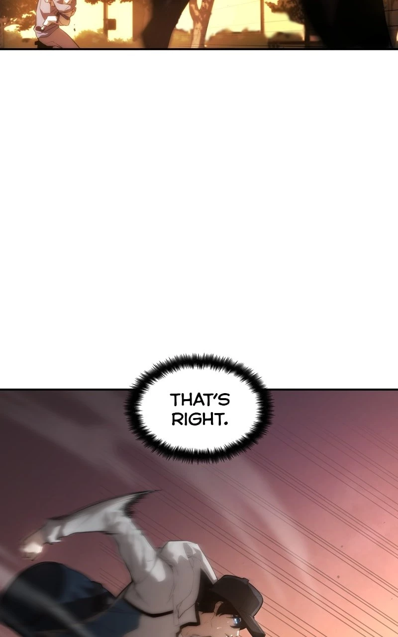 Boundless Ascension Chapter 1 - 48