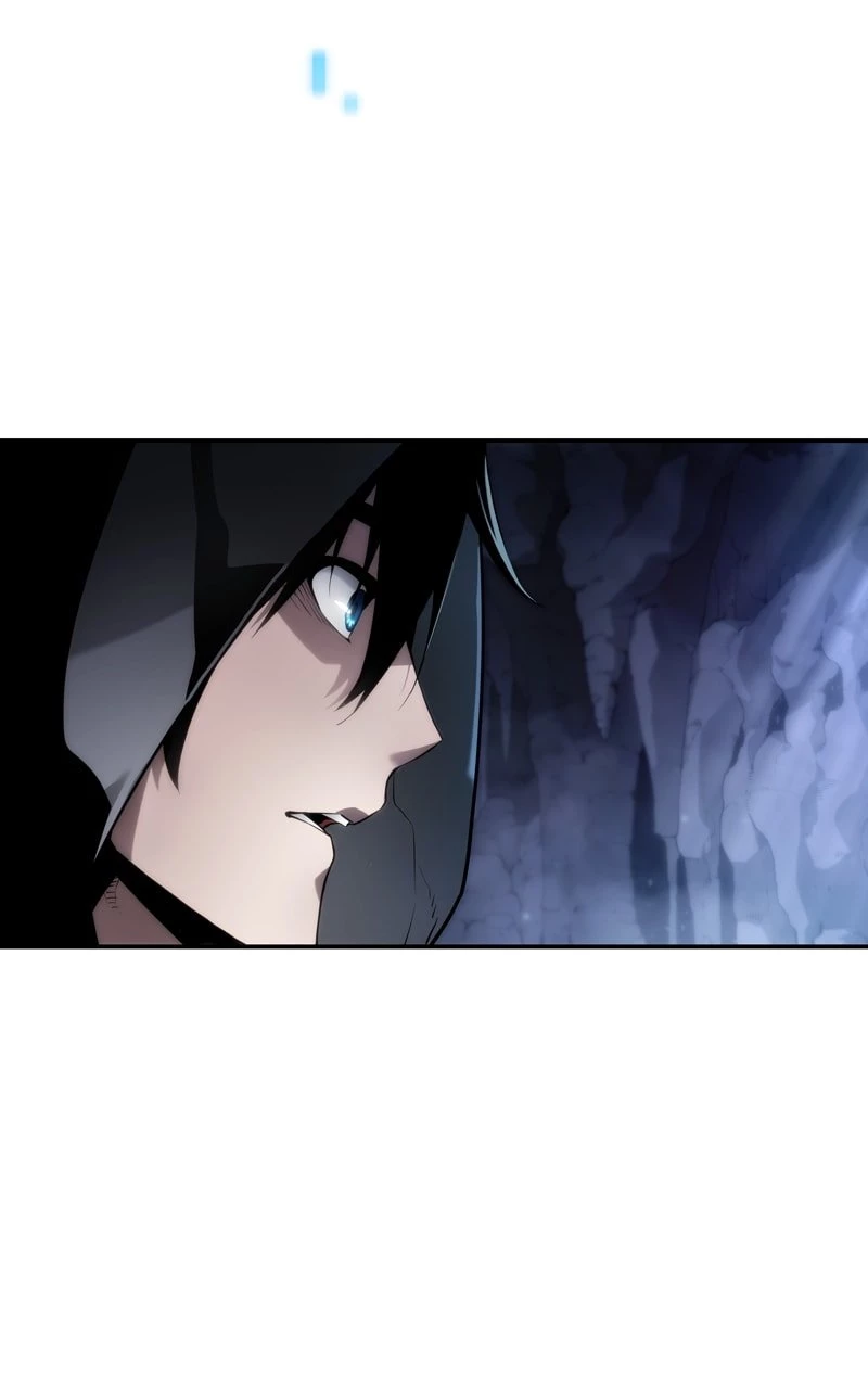 Boundless Ascension Chapter 5 - 94