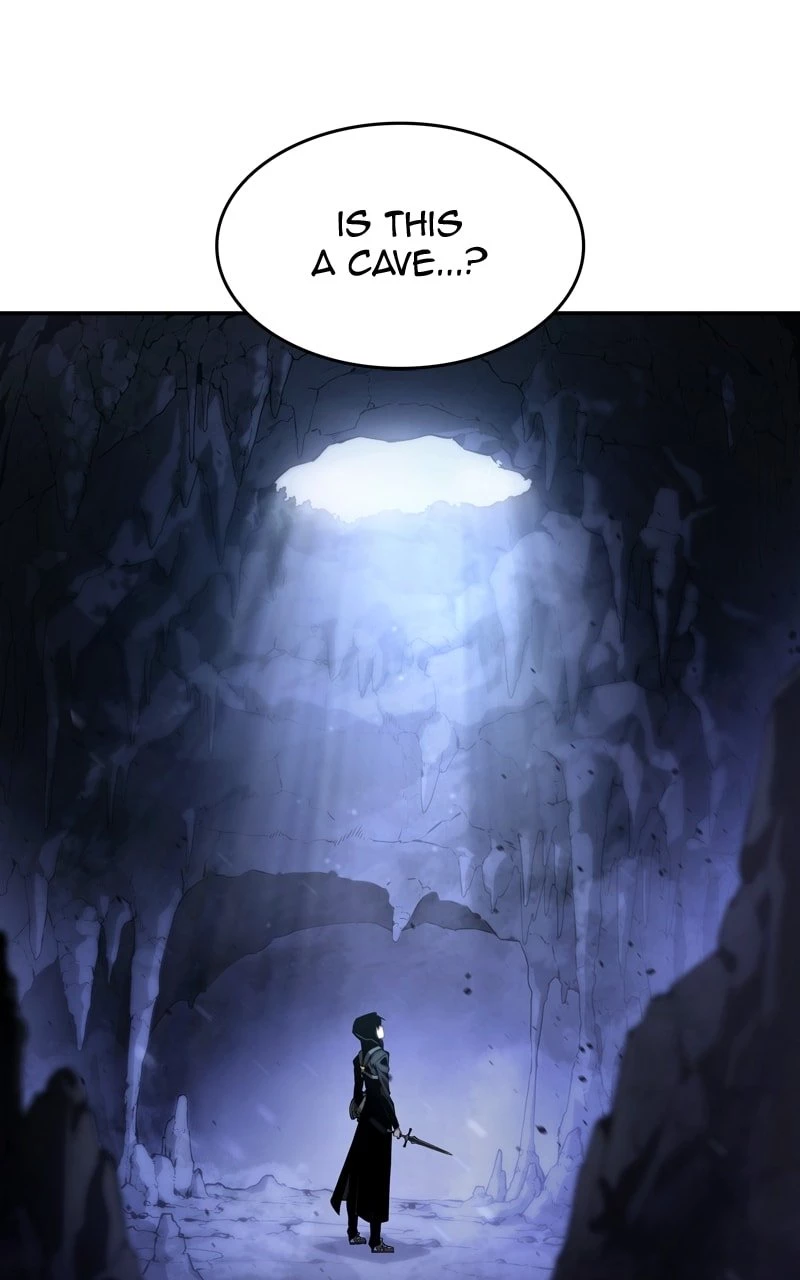 Boundless Ascension Chapter 5 - 95