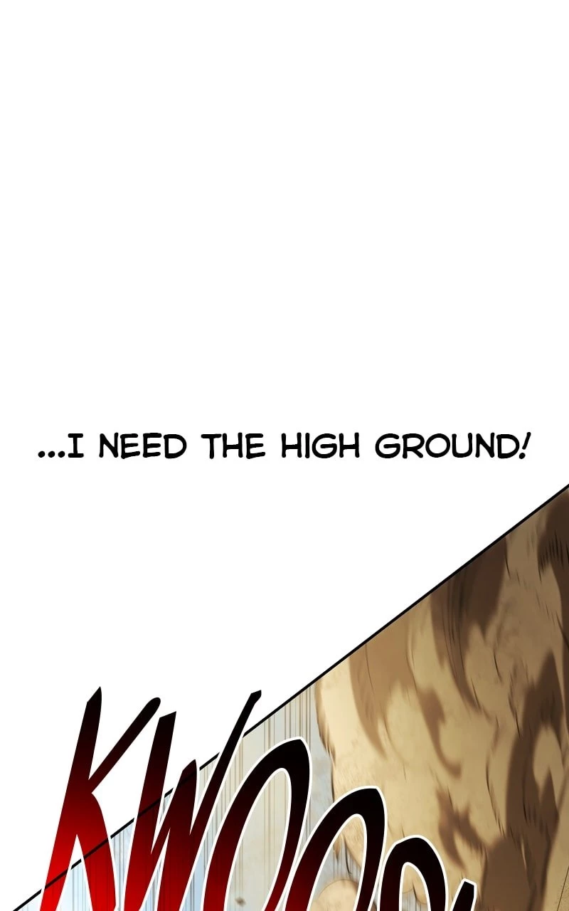Boundless Ascension Chapter 2 - 46