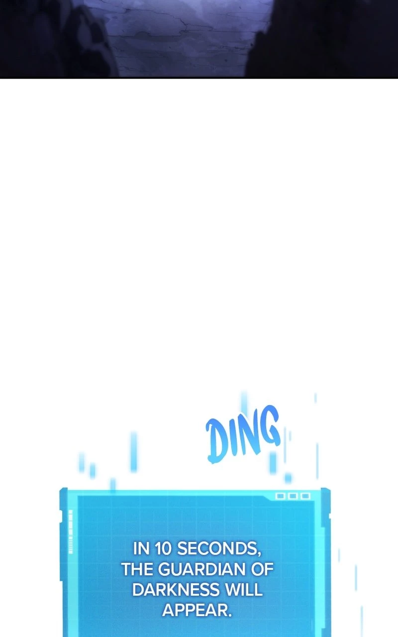 Boundless Ascension Chapter 5 - 96