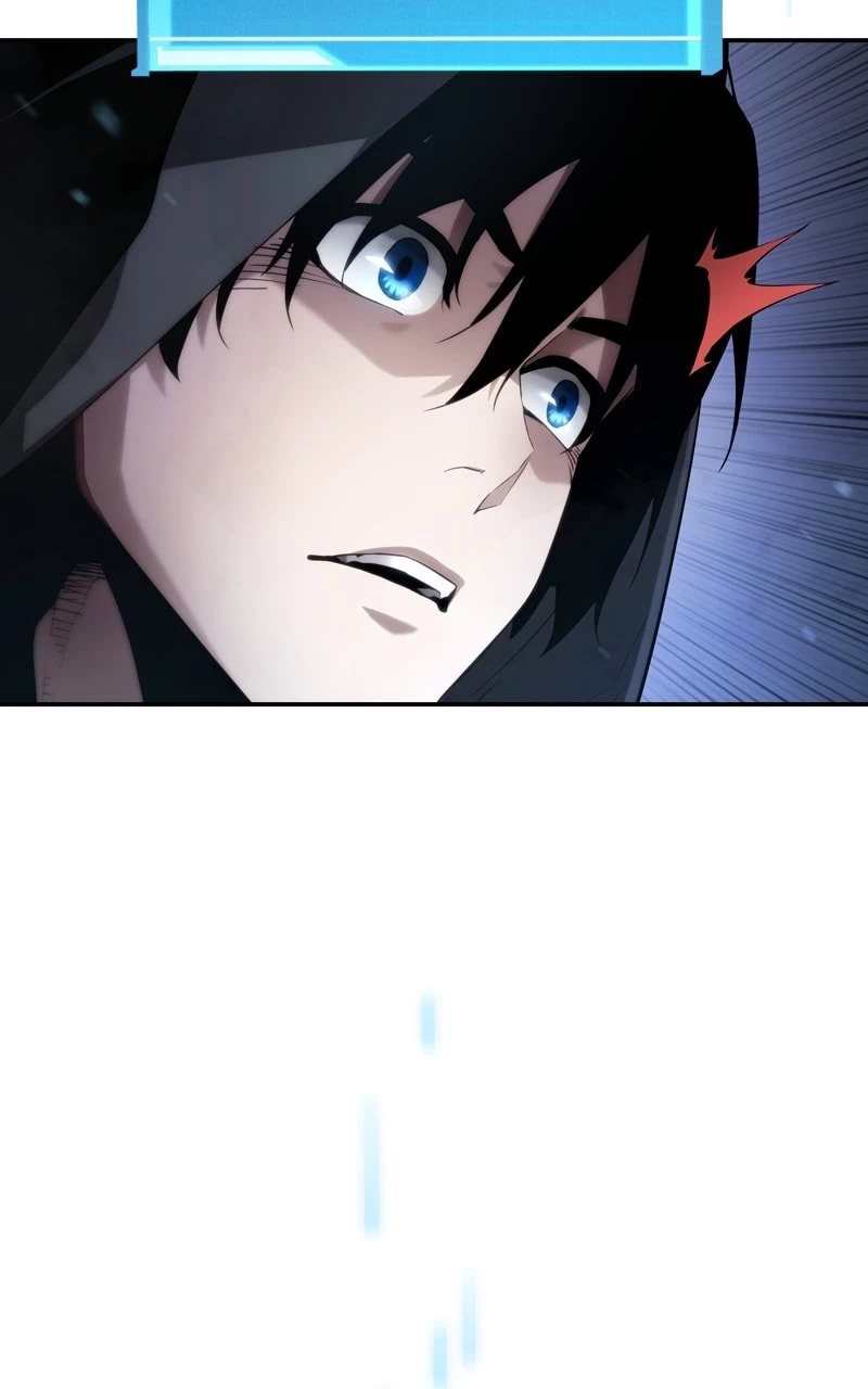 Boundless Ascension Chapter 5 - 97