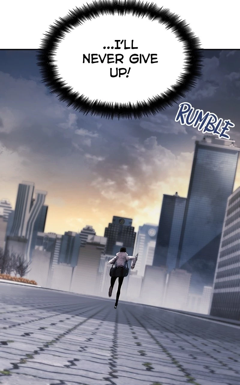 Boundless Ascension Chapter 1 - 51