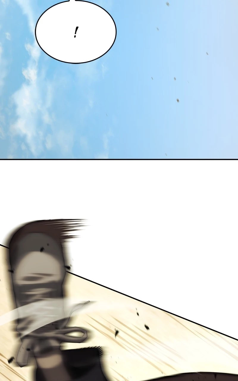 Boundless Ascension Chapter 2 - 48