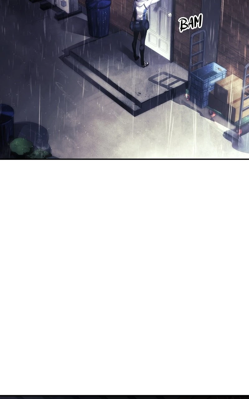 Boundless Ascension Chapter 1 - 55