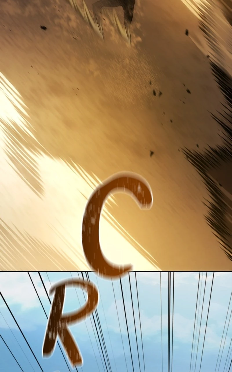 Boundless Ascension Chapter 2 - 51