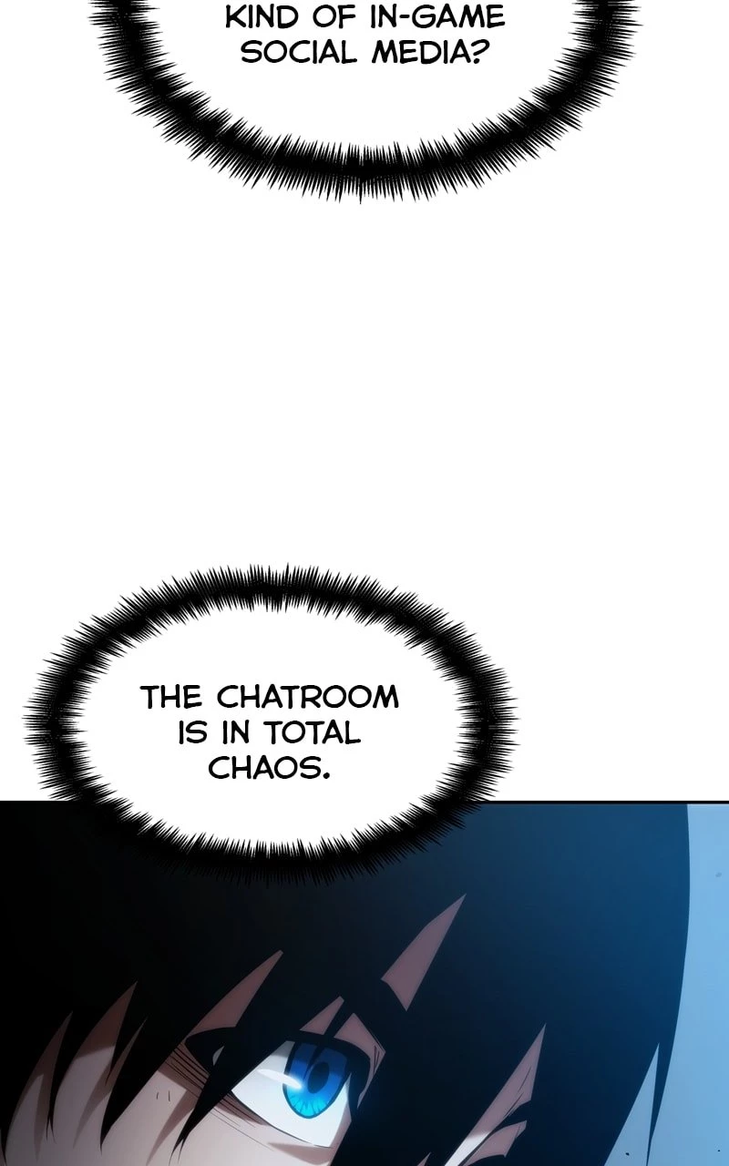 Boundless Ascension Chapter 3 - 60