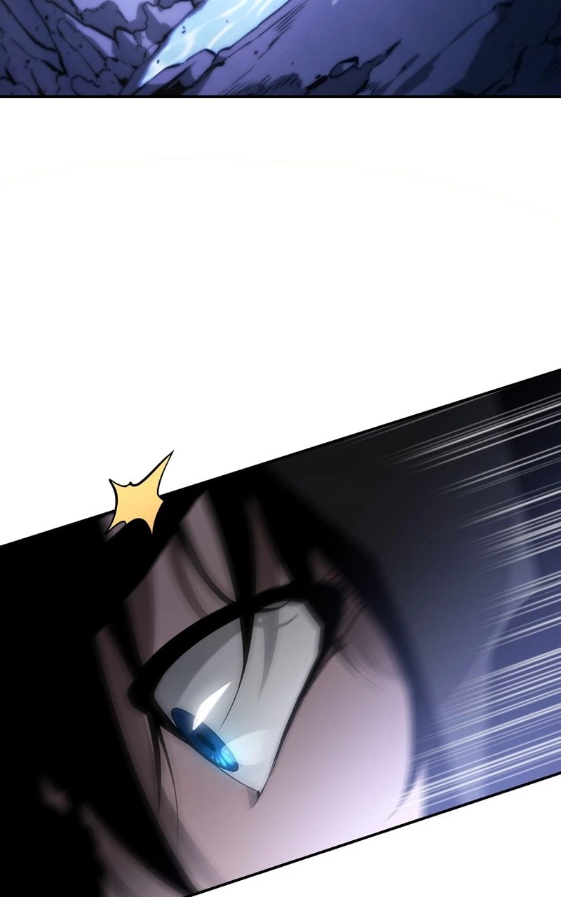 Boundless Ascension Chapter 5 - 103