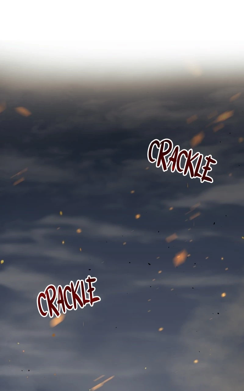 Boundless Ascension Chapter 4 - 73