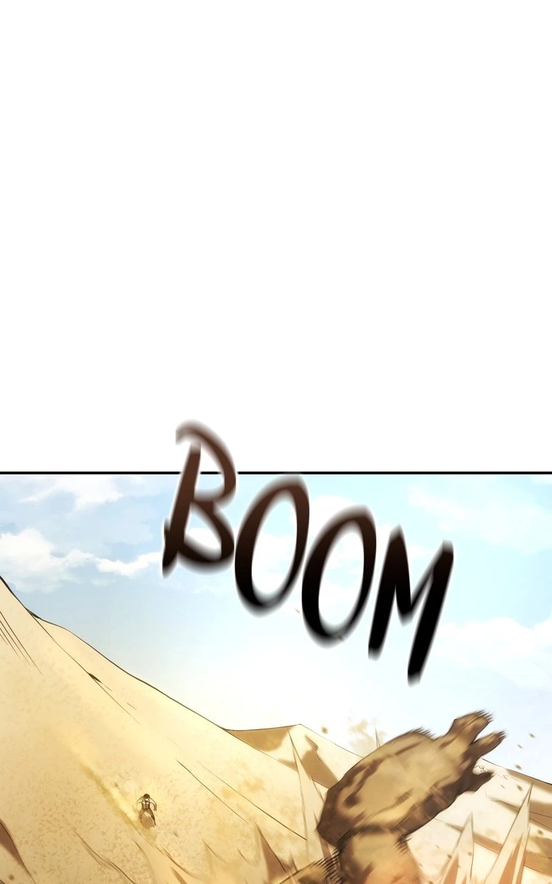 Boundless Ascension Chapter 2 - 53
