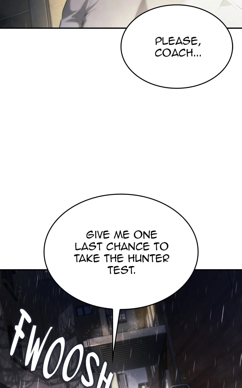 Boundless Ascension Chapter 1 - 58