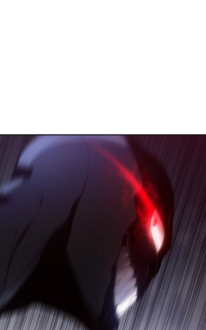 Boundless Ascension Chapter 5 - 106
