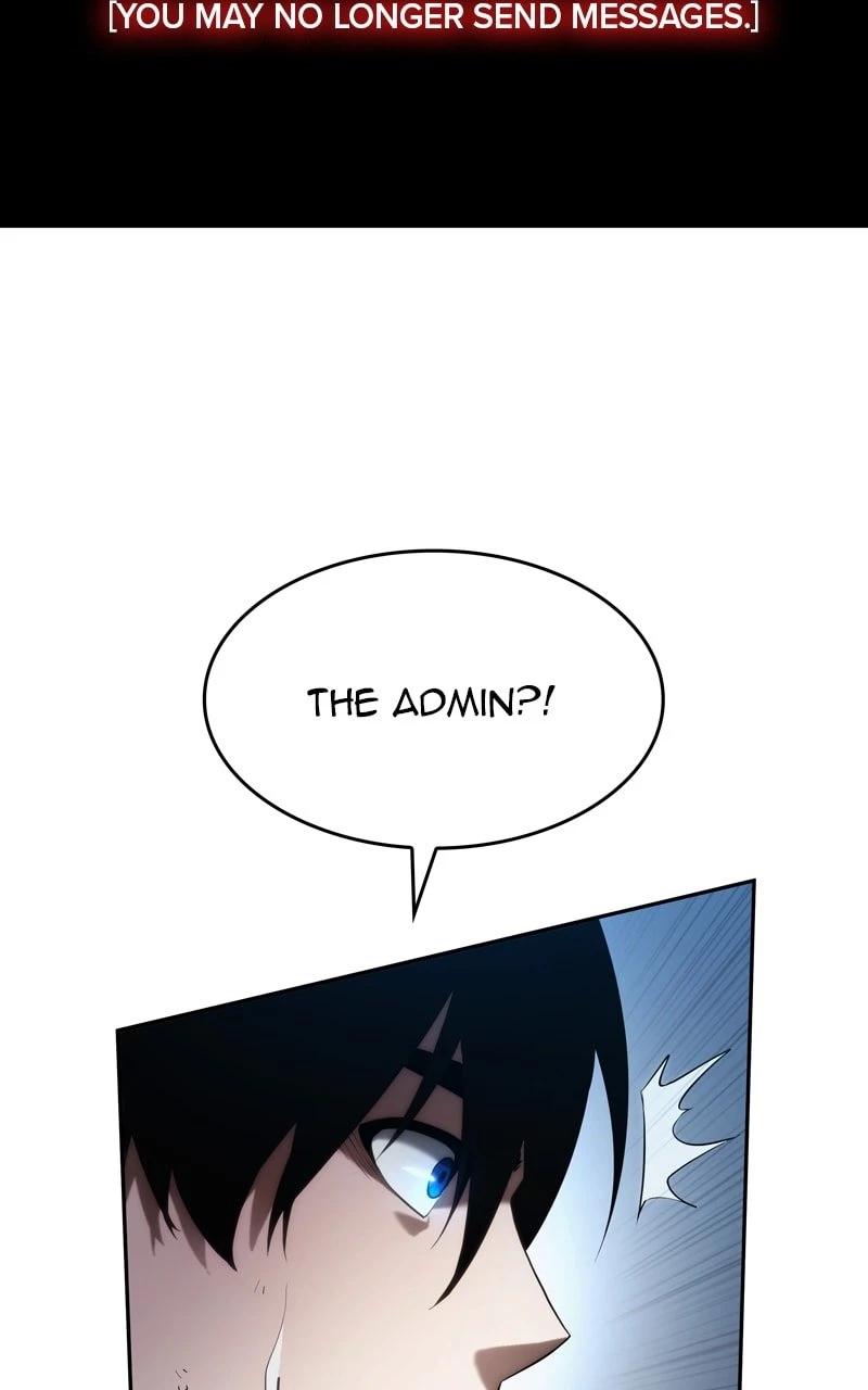 Boundless Ascension Chapter 3 - 63