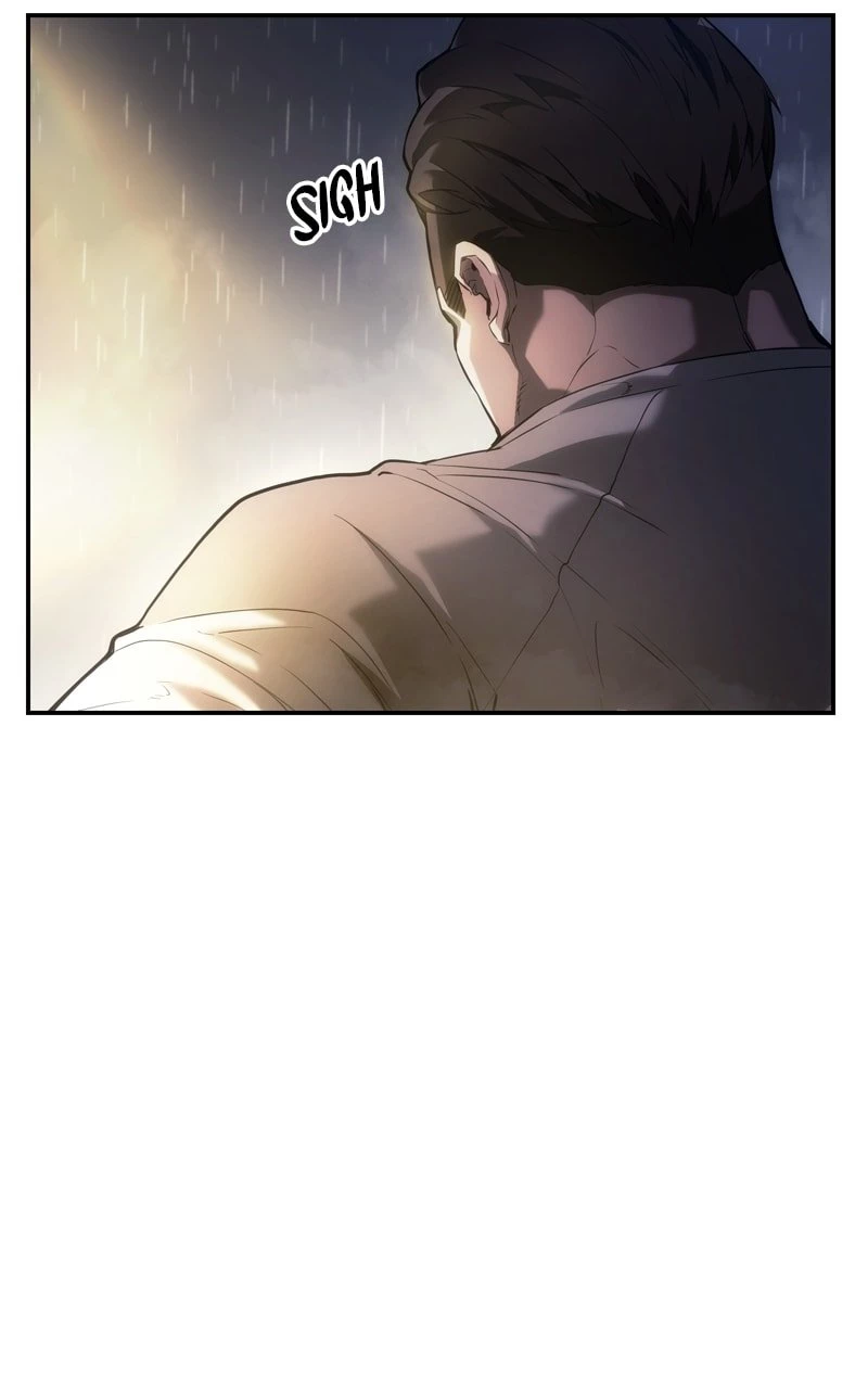 Boundless Ascension Chapter 1 - 60