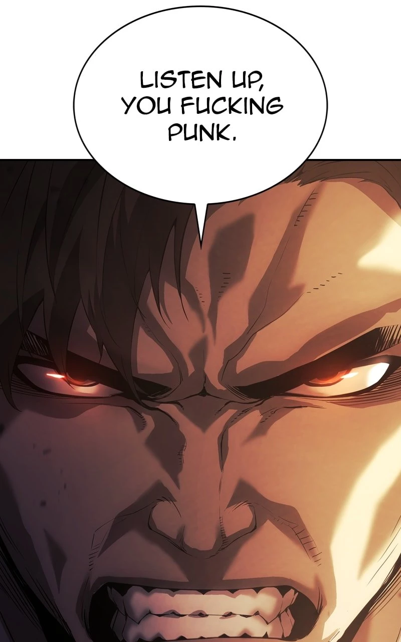 Boundless Ascension Chapter 1 - 61