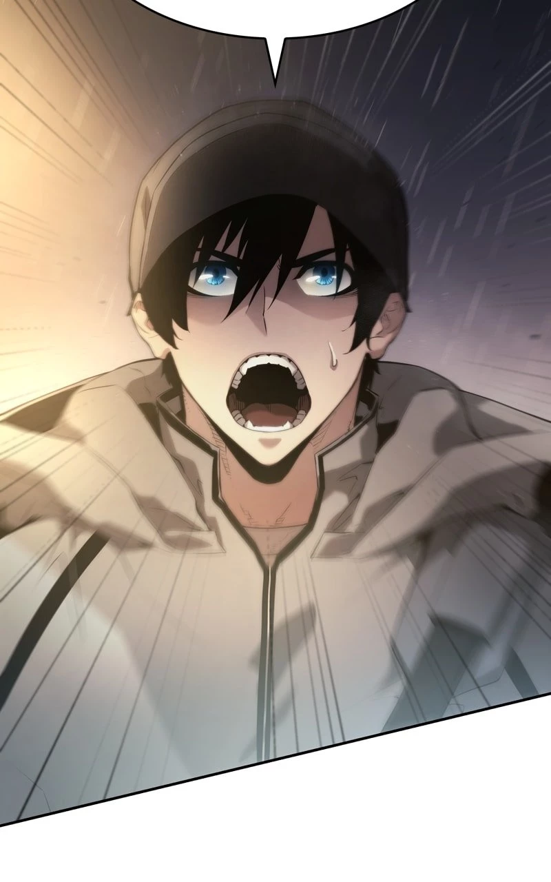 Boundless Ascension Chapter 1 - 66