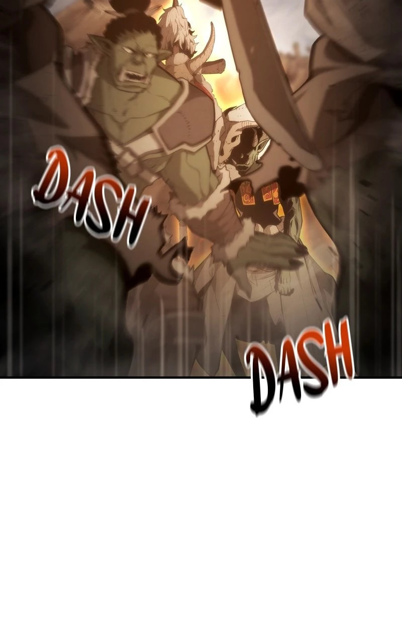 Boundless Ascension Chapter 4 - 79