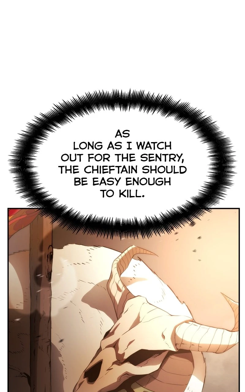 Boundless Ascension Chapter 4 - 80